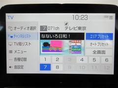 ������ �ǣҥ��ݡ��ġ������ʥ����Хå����̣ţġ��ե륪���ȥ������󡡥����Хå� 0401145A20260128T003 7