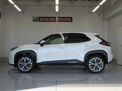 ��ꥹ������ �ϥ��֥�åɣڡ����ã����������ޡ��ȥ�����󥪡ݥʡݡ����ͷڸ��֥졼�� 0401145A20260128T004 2