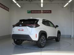 ��ꥹ������ �ϥ��֥�åɣڡ����ã����������ޡ��ȥ�����󥪡ݥʡݡ����ͷڸ��֥졼�� 0401145A20260128T004 3