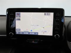 ��ꥹ������ �ϥ��֥�åɣڡ����ã����������ޡ��ȥ�����󥪡ݥʡݡ����ͷڸ��֥졼�� 0401145A20260128T004 5