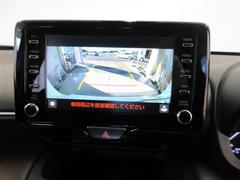 ��ꥹ������ �ϥ��֥�åɣڡ����ã����������ޡ��ȥ�����󥪡ݥʡݡ����ͷڸ��֥졼�� 0401145A20260128T004 6