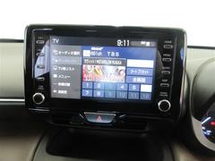 ��ꥹ������ �ϥ��֥�åɣڡ����ã����������ޡ��ȥ�����󥪡ݥʡݡ����ͷڸ��֥졼�� 0401145A20260128T004 7