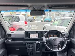 ֤žݤˤϱžʤ¸ߤϷ礫ޤ󡣤ʤΤǤäȥåݥȤǤ͡ 2