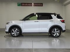 žԤˤȤäƤѤ뤳ȤȤʤ뱿žʤǤžʤŬȱž˽椹뤳ȤǤޤ͡ 2