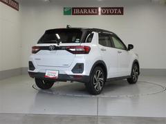 ˿ʬǤΤǡäȥåǤ͡ 3