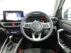 ʥʥաιԤ쥸㡼ˤ͡ʥɥ饤֤ڤʤޤ͡ 4