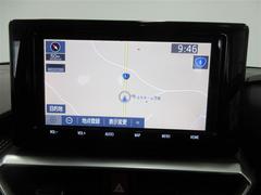 Ϥǧǰ̷˥ȥХåƤޤ 5