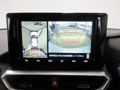 ޤϵڤˤ礻ѤꤪԤƤޤä긽ֳǧĺ褦פޤ 6