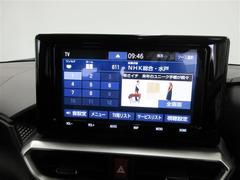 ǤɬʤΣţԣäդƤޤ®ƻϩǤν⥹ࡼڴ¤ˤʤꥨˤҤޤ 7