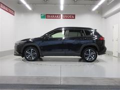 žԤˤȤäƤѤ뤳ȤȤʤ뱿žʤǤžʤŬȱž˽椹뤳ȤǤޤ͡ 2