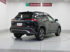 ϥɥ롪ɥ饤С̿ǤͤܤǼºݤˤǧ 3