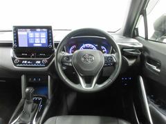 Ϥǧǰ̷˥ȥХåƤޤ 4