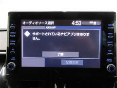 ޤϵڤˤ礻ѤꤪԤƤޤä긽ֳǧĺ褦פޤ 5