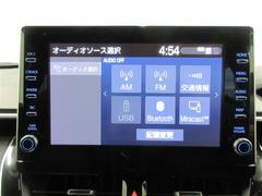 ڣţԣáۺ䥫饤դˤϥʥӤˤɤŨΤǤϤʤǤ礦åȥåפԤȤѲǽˤʤޤ 6