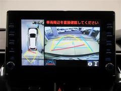 ڥɥ饤֥쥳λΤˤäǤ⡢ɥ饤֥쥳νִ֤αϿƤޤ 7