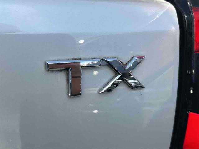 ランドクルーザープラド ＴＸ　４ＷＤ　ドライブレコーダー　ＥＴＣ　バックカメラ　クリアランスソナー　オートクルーズコントロール　レーンアシスト　衝突被害軽減システム　ナビ　ＴＶ　オートマチックハイビーム　オートライト（21枚目）