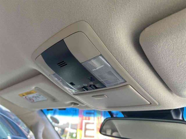 ランドクルーザープラド ＴＸ　４ＷＤ　ドライブレコーダー　ＥＴＣ　バックカメラ　クリアランスソナー　オートクルーズコントロール　レーンアシスト　衝突被害軽減システム　ナビ　ＴＶ　オートマチックハイビーム　オートライト（49枚目）
