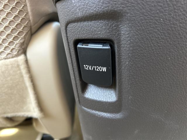 ランドクルーザープラド ＴＸ　４ＷＤ　ドライブレコーダー　ＥＴＣ　バックカメラ　クリアランスソナー　オートクルーズコントロール　レーンアシスト　衝突被害軽減システム　ナビ　ＴＶ　オートマチックハイビーム　オートライト（52枚目）