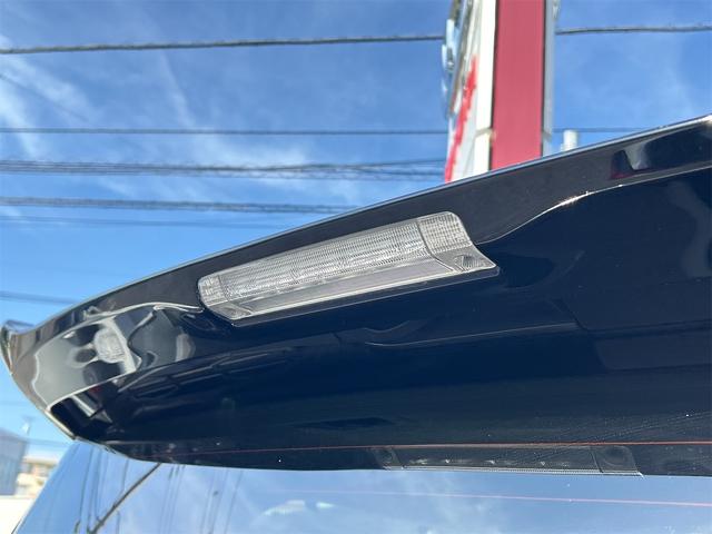 アルファード ２．５Ｓ　Ｃパッケージ　バックカメラ　ナビ　ＴＶ　オートクルーズコントロール　レーンアシスト　衝突被害軽減システム　両側電動スライドドア　オートマチックハイビーム　オートライト　ＬＥＤヘッドランプ（23枚目）