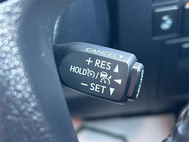 アルファード ２．５Ｓ　Ｃパッケージ　バックカメラ　ナビ　ＴＶ　オートクルーズコントロール　レーンアシスト　衝突被害軽減システム　両側電動スライドドア　オートマチックハイビーム　オートライト　ＬＥＤヘッドランプ（45枚目）