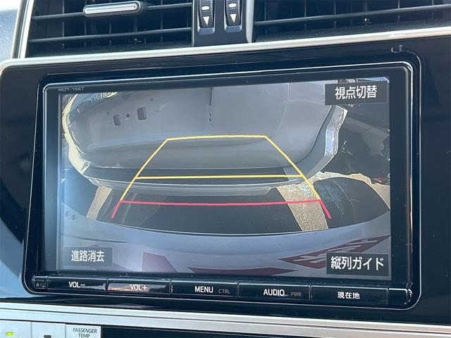 ランドクルーザープラド ＴＸ　Ｌパッケージ　４ＷＤ　ＥＴＣ　バックカメラ　クリアランスソナー　オートクルーズコントロール　レーンアシスト　パワーシート　衝突被害軽減システム　サンルーフ　ナビ　ＴＶ　オートマチックハイビーム　オートライト（5枚目）