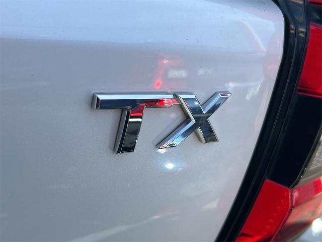 ランドクルーザープラド ＴＸ　Ｌパッケージ　４ＷＤ　ＥＴＣ　バックカメラ　クリアランスソナー　オートクルーズコントロール　レーンアシスト　パワーシート　衝突被害軽減システム　サンルーフ　ナビ　ＴＶ　オートマチックハイビーム　オートライト（21枚目）