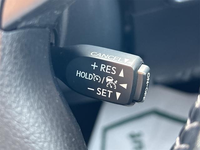 ランドクルーザープラド ＴＸ　Ｌパッケージ　４ＷＤ　ＥＴＣ　バックカメラ　クリアランスソナー　オートクルーズコントロール　レーンアシスト　パワーシート　衝突被害軽減システム　サンルーフ　ナビ　ＴＶ　オートマチックハイビーム　オートライト（45枚目）