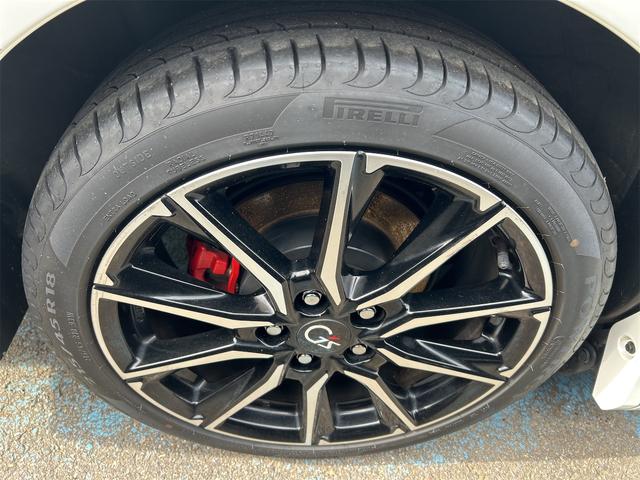 ヴォクシー ZS G’s ★当店舗限定★15日・16日の土日限りの価格です★バックカメラ ナビ TV レーンアシスト 衝突被害軽減システム 両側スライド・片側電動 ETC オートライト LEDヘッドランプ(20枚目)