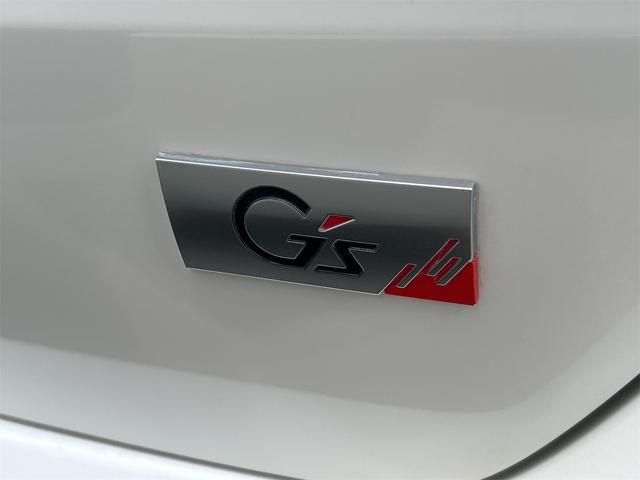 ヴォクシー ZS G’s ★当店舗限定★15日・16日の土日限りの価格です★バックカメラ ナビ TV レーンアシスト 衝突被害軽減システム 両側スライド・片側電動 ETC オートライト LEDヘッドランプ(21枚目)