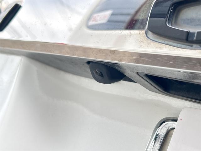 ヴォクシー ZS G’s ★当店舗限定★15日・16日の土日限りの価格です★バックカメラ ナビ TV レーンアシスト 衝突被害軽減システム 両側スライド・片側電動 ETC オートライト LEDヘッドランプ(22枚目)