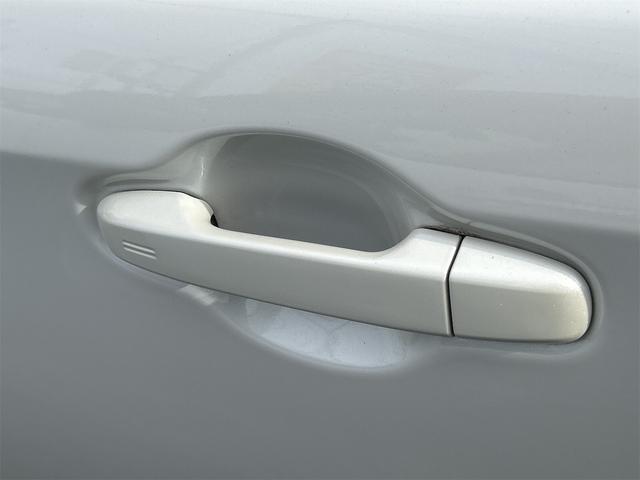 ヴォクシー ZS G’s ★当店舗限定★15日・16日の土日限りの価格です★バックカメラ ナビ TV レーンアシスト 衝突被害軽減システム 両側スライド・片側電動 ETC オートライト LEDヘッドランプ(23枚目)