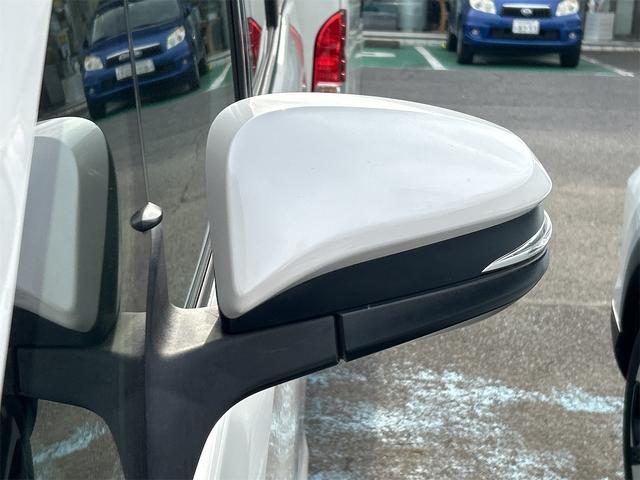 ヴォクシー ZS G’s ★当店舗限定★15日・16日の土日限りの価格です★バックカメラ ナビ TV レーンアシスト 衝突被害軽減システム 両側スライド・片側電動 ETC オートライト LEDヘッドランプ(27枚目)