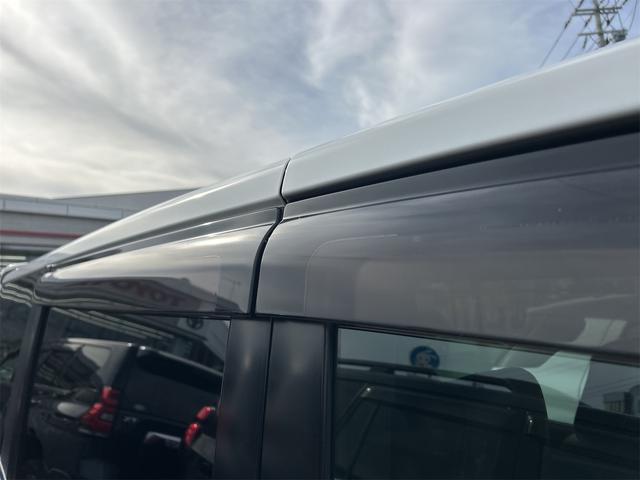 ヴォクシー ZS G’s ★当店舗限定★15日・16日の土日限りの価格です★バックカメラ ナビ TV レーンアシスト 衝突被害軽減システム 両側スライド・片側電動 ETC オートライト LEDヘッドランプ(28枚目)