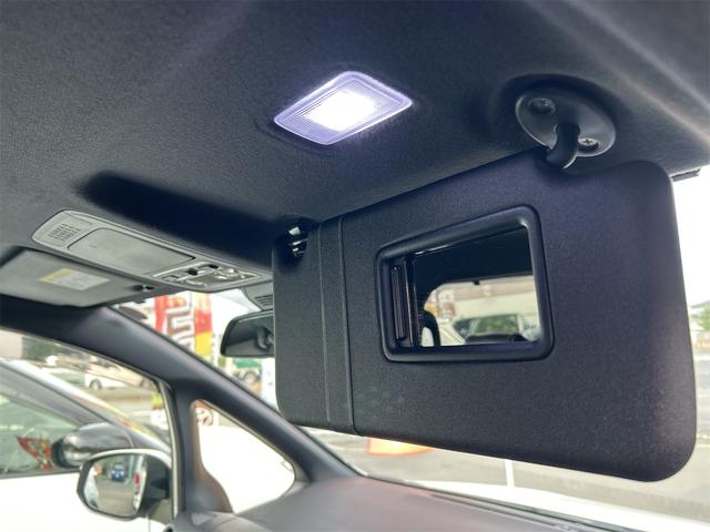 ヴォクシー ZS G’s ★当店舗限定★15日・16日の土日限りの価格です★バックカメラ ナビ TV レーンアシスト 衝突被害軽減システム 両側スライド・片側電動 ETC オートライト LEDヘッドランプ(30枚目)