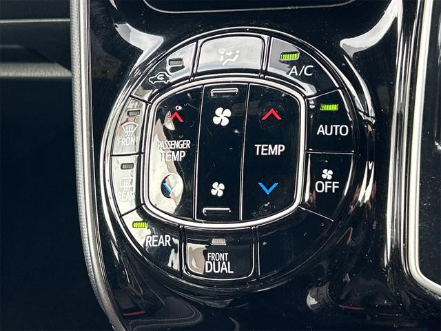 ヴォクシー ZS G’s ★当店舗限定★15日・16日の土日限りの価格です★バックカメラ ナビ TV レーンアシスト 衝突被害軽減システム 両側スライド・片側電動 ETC オートライト LEDヘッドランプ(33枚目)