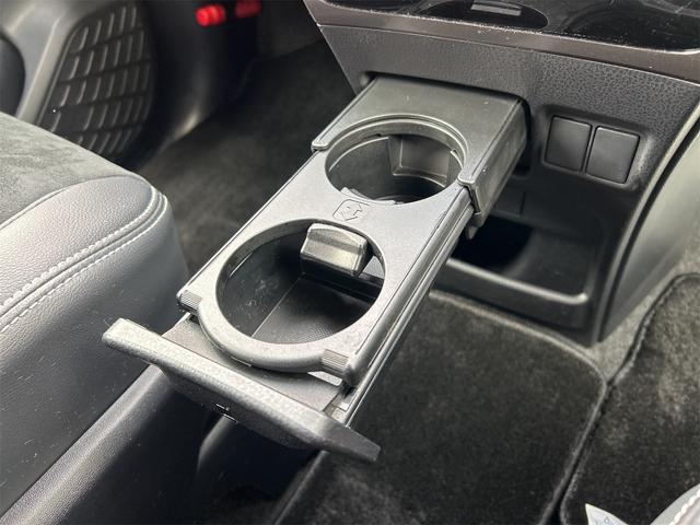 ヴォクシー ZS G’s ★当店舗限定★15日・16日の土日限りの価格です★バックカメラ ナビ TV レーンアシスト 衝突被害軽減システム 両側スライド・片側電動 ETC オートライト LEDヘッドランプ(34枚目)