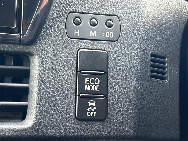 ヴォクシー ZS G’s ★当店舗限定★15日・16日の土日限りの価格です★バックカメラ ナビ TV レーンアシスト 衝突被害軽減システム 両側スライド・片側電動 ETC オートライト LEDヘッドランプ(37枚目)