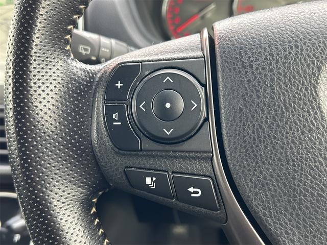 ヴォクシー ZS G’s ★当店舗限定★15日・16日の土日限りの価格です★バックカメラ ナビ TV レーンアシスト 衝突被害軽減システム 両側スライド・片側電動 ETC オートライト LEDヘッドランプ(38枚目)