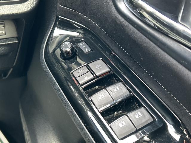 ヴォクシー ZS G’s ★当店舗限定★15日・16日の土日限りの価格です★バックカメラ ナビ TV レーンアシスト 衝突被害軽減システム 両側スライド・片側電動 ETC オートライト LEDヘッドランプ(41枚目)