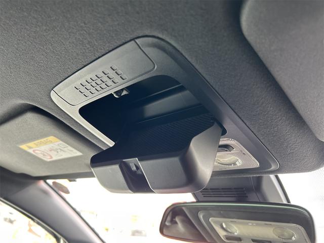 ヴォクシー ZS G’s ★当店舗限定★15日・16日の土日限りの価格です★バックカメラ ナビ TV レーンアシスト 衝突被害軽減システム 両側スライド・片側電動 ETC オートライト LEDヘッドランプ(42枚目)