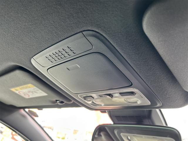 ヴォクシー ZS G’s ★当店舗限定★15日・16日の土日限りの価格です★バックカメラ ナビ TV レーンアシスト 衝突被害軽減システム 両側スライド・片側電動 ETC オートライト LEDヘッドランプ(43枚目)