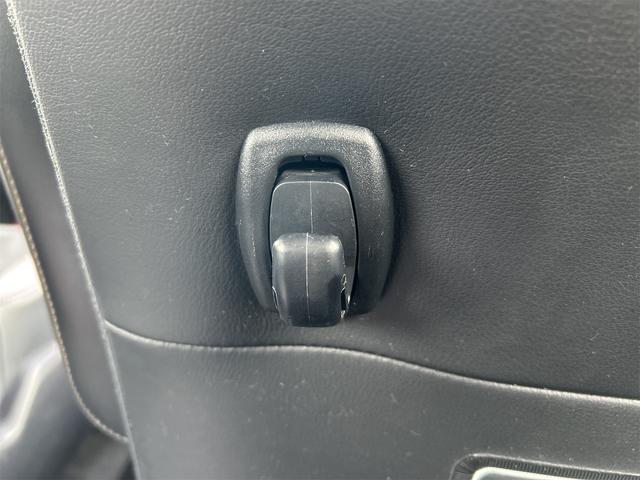 ヴォクシー ZS G’s ★当店舗限定★15日・16日の土日限りの価格です★バックカメラ ナビ TV レーンアシスト 衝突被害軽減システム 両側スライド・片側電動 ETC オートライト LEDヘッドランプ(44枚目)