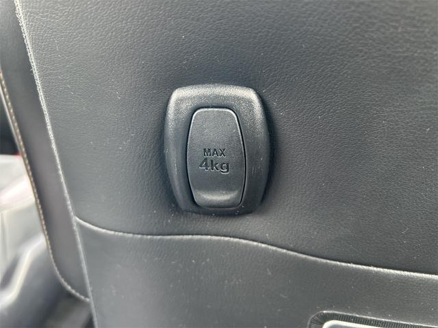 ヴォクシー ZS G’s ★当店舗限定★15日・16日の土日限りの価格です★バックカメラ ナビ TV レーンアシスト 衝突被害軽減システム 両側スライド・片側電動 ETC オートライト LEDヘッドランプ(45枚目)