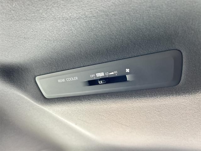 ヴォクシー ZS G’s ★当店舗限定★15日・16日の土日限りの価格です★バックカメラ ナビ TV レーンアシスト 衝突被害軽減システム 両側スライド・片側電動 ETC オートライト LEDヘッドランプ(46枚目)