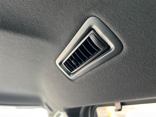 ヴォクシー ZS G’s ★当店舗限定★15日・16日の土日限りの価格です★バックカメラ ナビ TV レーンアシスト 衝突被害軽減システム 両側スライド・片側電動 ETC オートライト LEDヘッドランプ(47枚目)