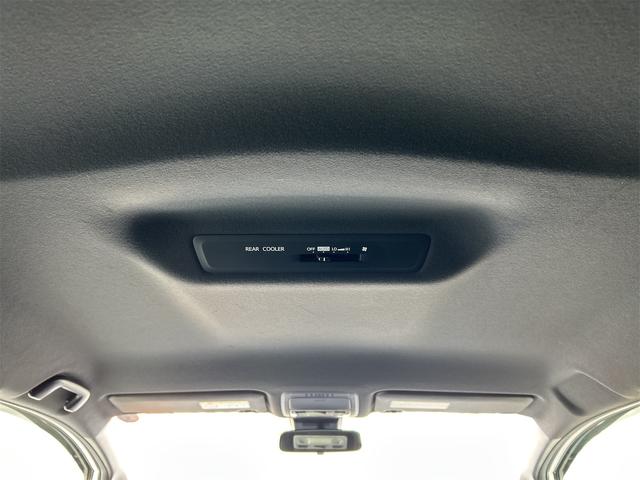 ヴォクシー ZS G’s ★当店舗限定★15日・16日の土日限りの価格です★バックカメラ ナビ TV レーンアシスト 衝突被害軽減システム 両側スライド・片側電動 ETC オートライト LEDヘッドランプ(49枚目)