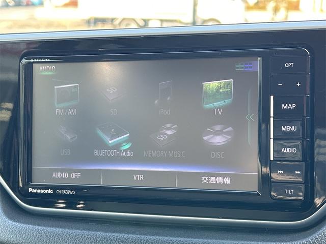 ムーヴ Ｘ　ドライブレコーダー　バックカメラ　ナビ　ＴＶ　オートライト　スマートキー　アイドリングストップ　電動格納ミラー　ベンチシート　ＣＶＴ　盗難防止システム　ＡＢＳ　ＥＳＣ　ＣＤ　ＵＳＢ　Ｂｌｕｅｔｏｏｔｈ（6枚目）