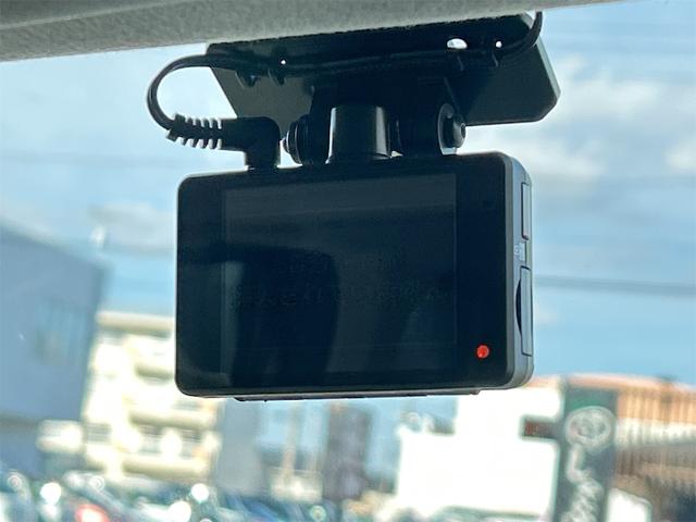 ムーヴ Ｘ　ドライブレコーダー　バックカメラ　ナビ　ＴＶ　オートライト　スマートキー　アイドリングストップ　電動格納ミラー　ベンチシート　ＣＶＴ　盗難防止システム　ＡＢＳ　ＥＳＣ　ＣＤ　ＵＳＢ　Ｂｌｕｅｔｏｏｔｈ（7枚目）