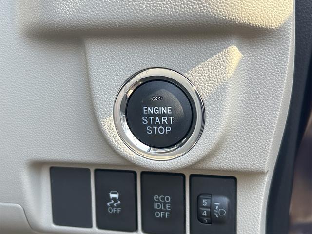 ムーヴ Ｘ　ドライブレコーダー　バックカメラ　ナビ　ＴＶ　オートライト　スマートキー　アイドリングストップ　電動格納ミラー　ベンチシート　ＣＶＴ　盗難防止システム　ＡＢＳ　ＥＳＣ　ＣＤ　ＵＳＢ　Ｂｌｕｅｔｏｏｔｈ（8枚目）