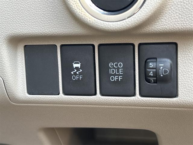 ムーヴ Ｘ　ドライブレコーダー　バックカメラ　ナビ　ＴＶ　オートライト　スマートキー　アイドリングストップ　電動格納ミラー　ベンチシート　ＣＶＴ　盗難防止システム　ＡＢＳ　ＥＳＣ　ＣＤ　ＵＳＢ　Ｂｌｕｅｔｏｏｔｈ（9枚目）